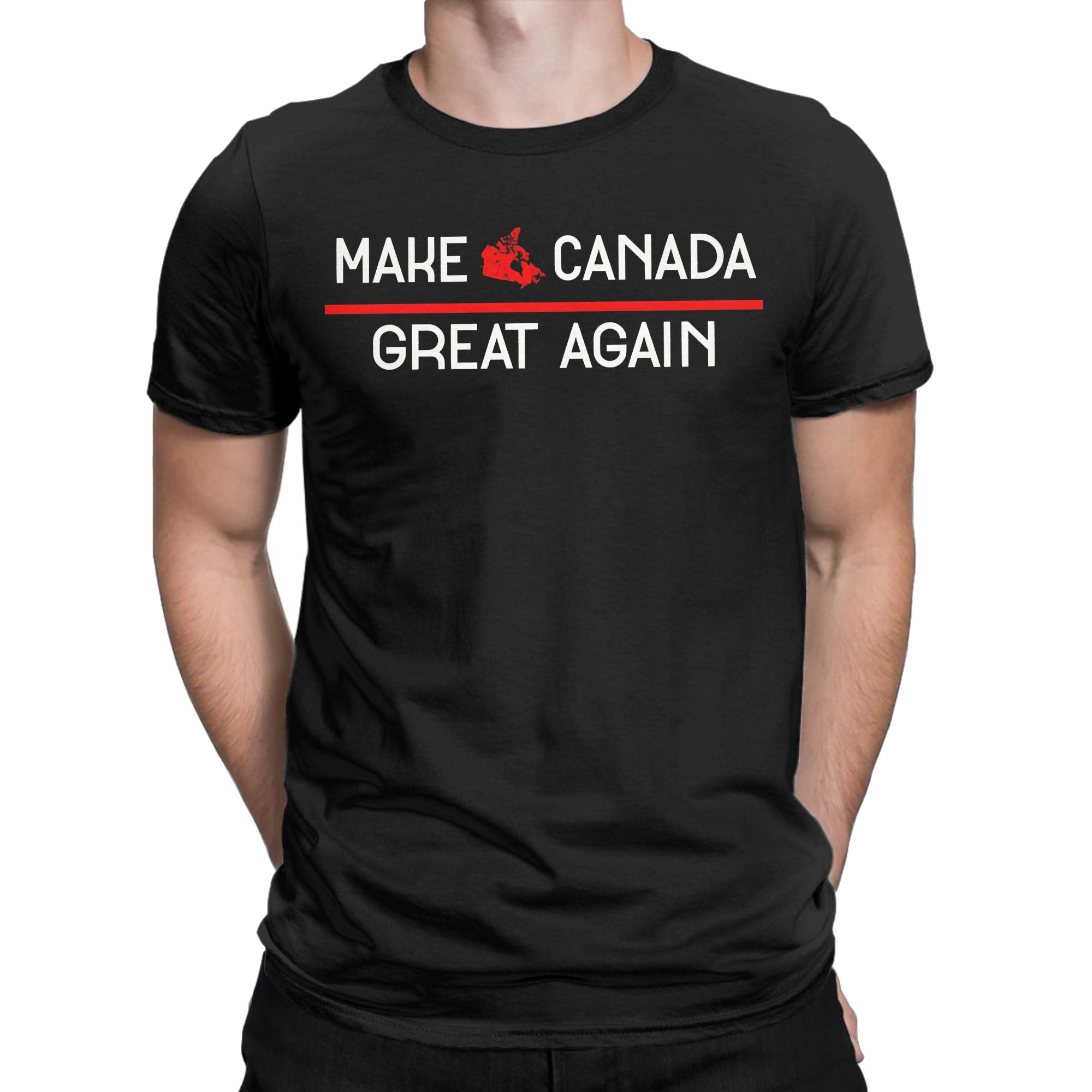 Men Women T Shirt Make Canada  - Summer Clothing Women Canada ulasan dan harga