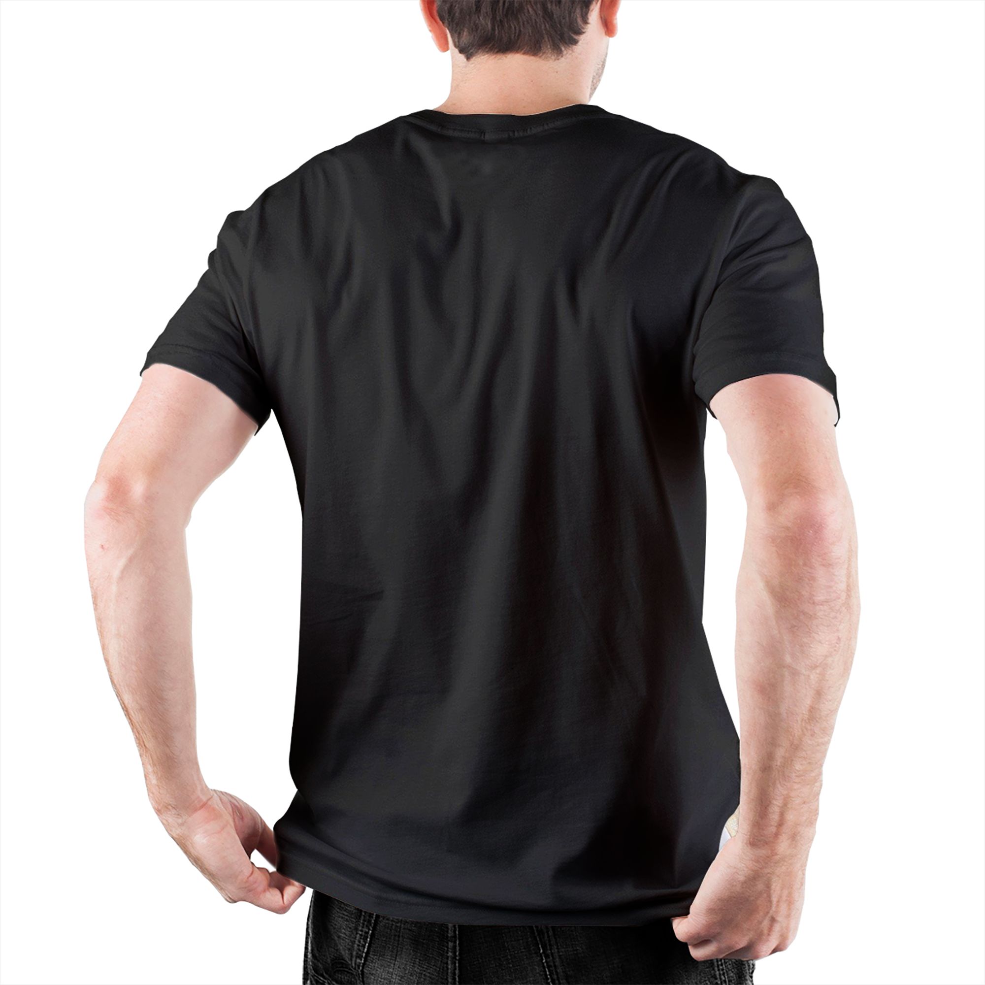 Men Women T Shirt Make Canada  - Summer Clothing Women Canada ulasan dan harga