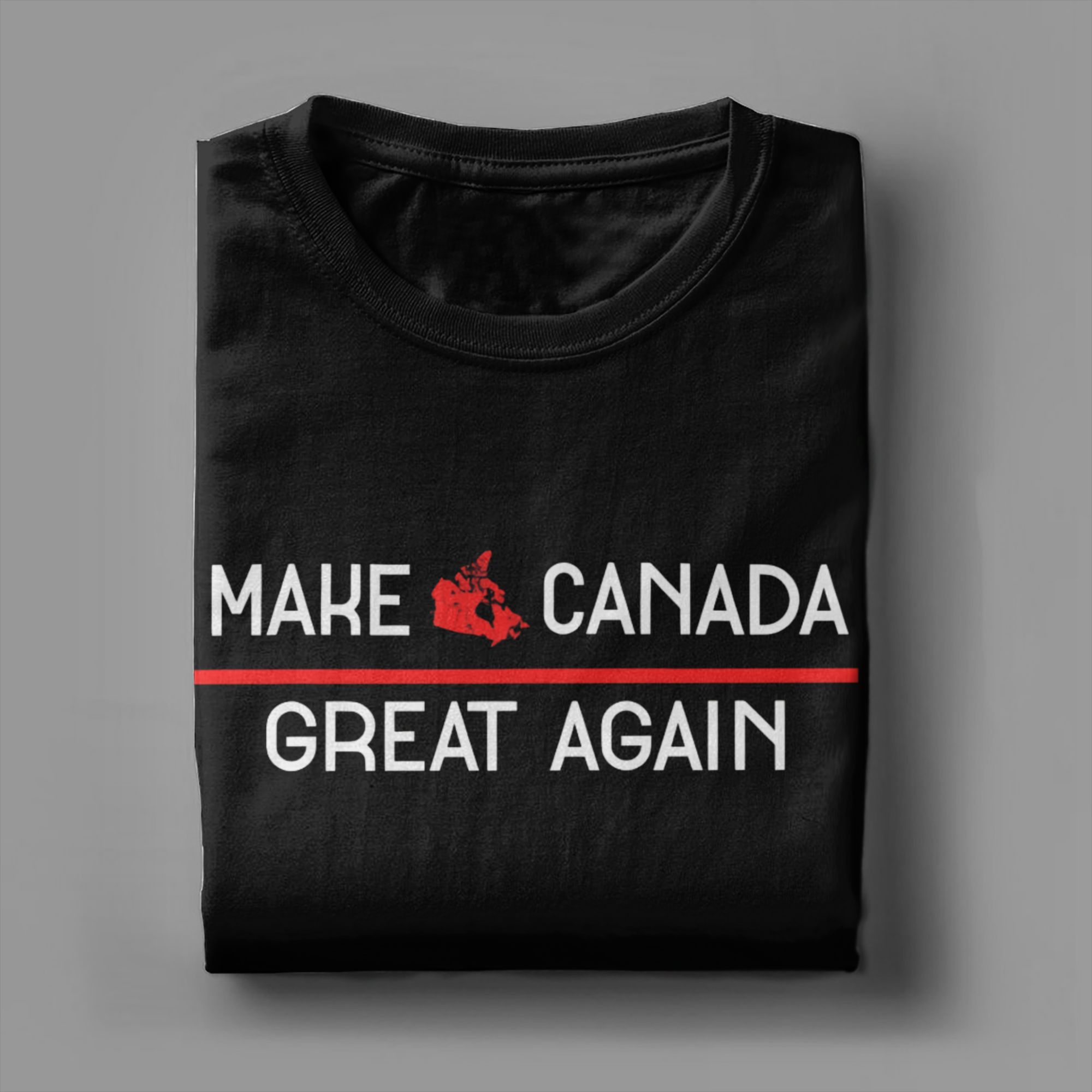 Men Women T Shirt Make Canada  - Summer Clothing Women Canada ulasan dan harga