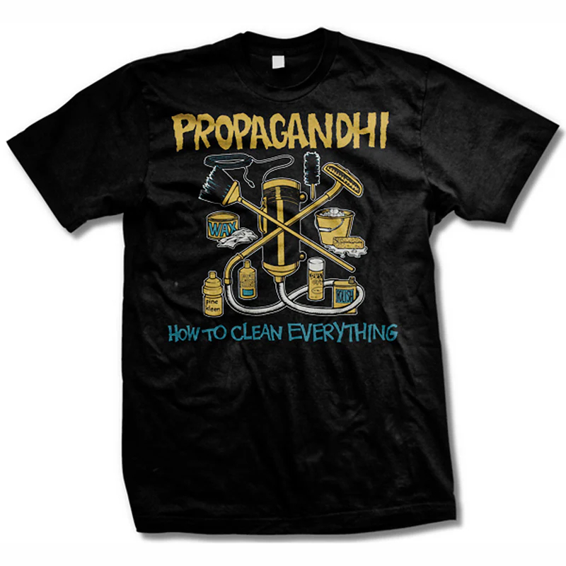 Hot Sale Propagandhi‌ Canada B - Summer Clothing Women Canada ulasan dan harga