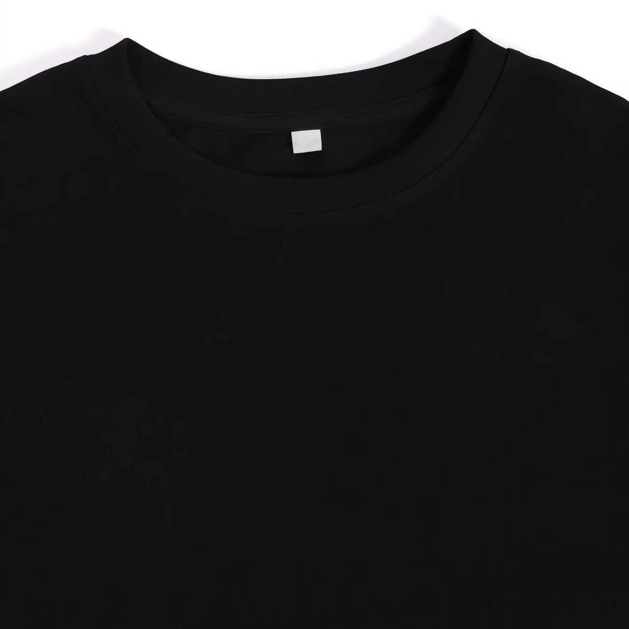 Luxury Brand Cute Bear Print T - Summer Clothing Brands ulasan dan harga