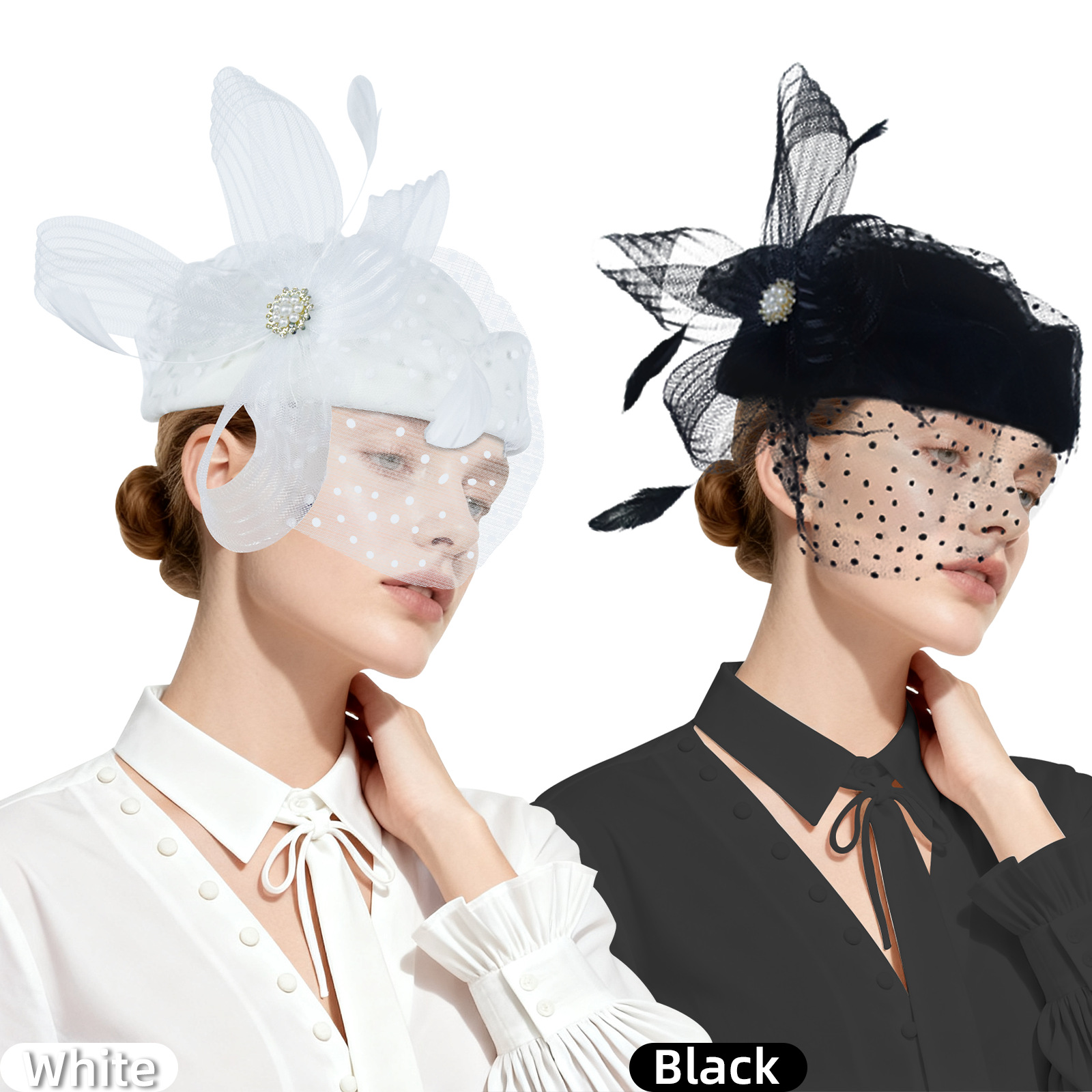 African Headtie Fashion Summer - Summer Clothing Wraps ulasan dan harga