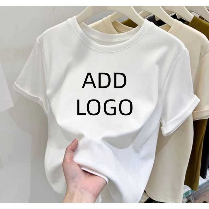 Customized Wholesale Cotton Wo - Summer Clothing Wholesale ulasan dan harga