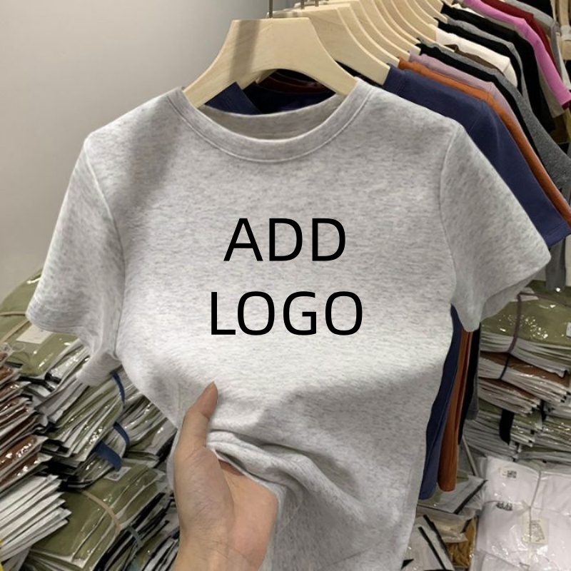 Customized Wholesale Cotton Wo - Summer Clothing Wholesale ulasan dan harga