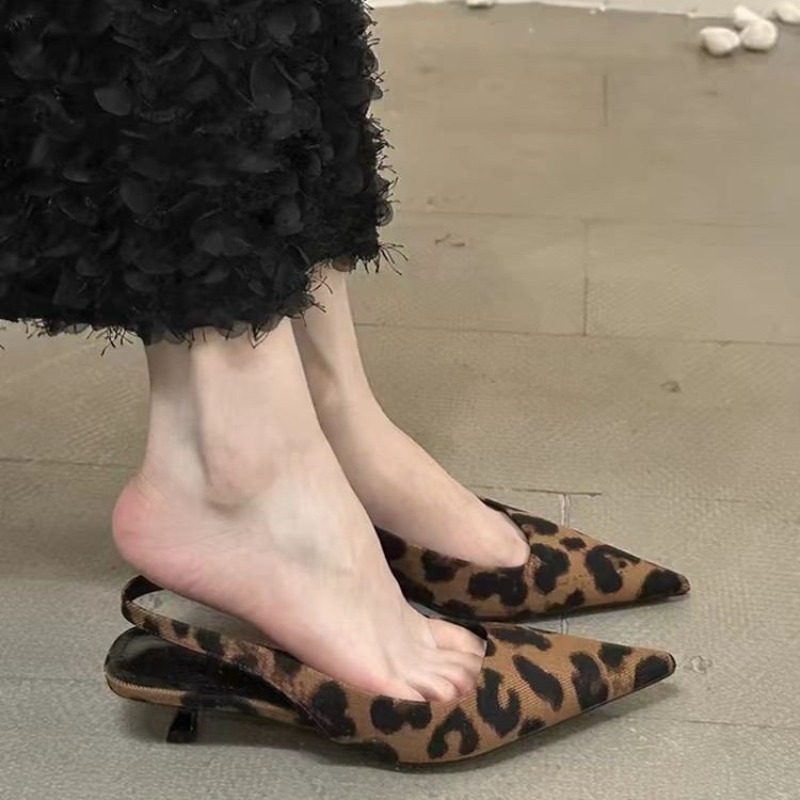 Spring Summer Slip on Women Sa - Summer Clothing Stores ulasan dan harga
