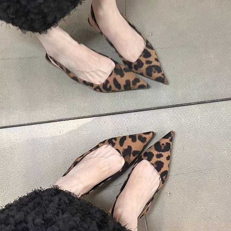 Spring Summer Slip on Women Sa - Summer Clothing Stores ulasan dan harga