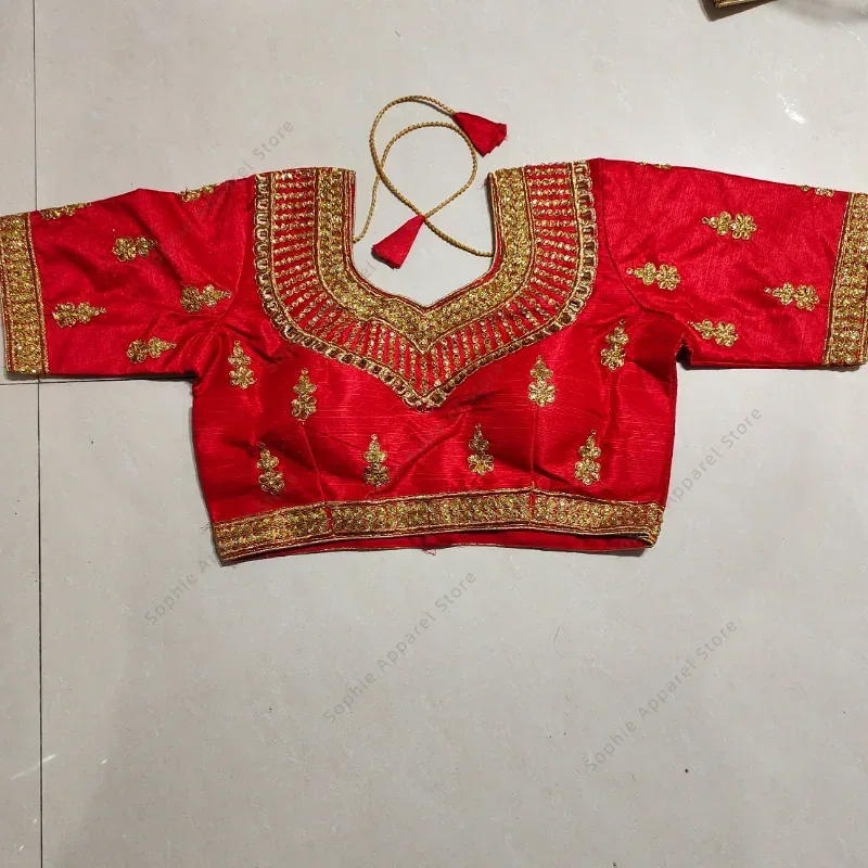Traditional Indian Clothing Sa - Summer Clothing Pakistan ulasan dan harga