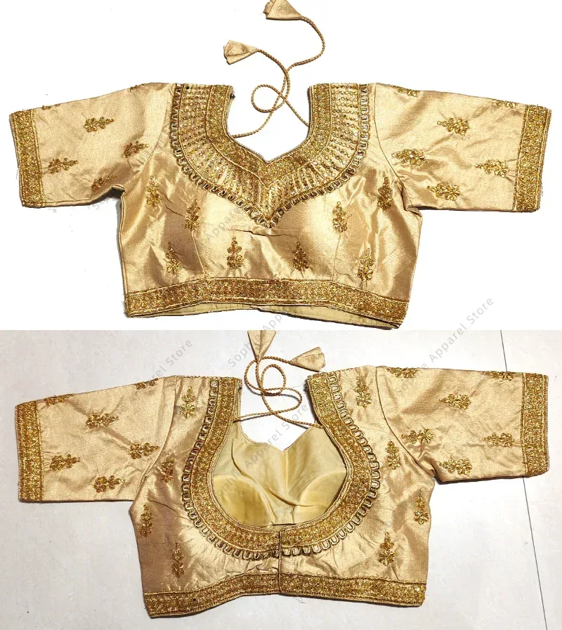 Traditional Indian Clothing Sa - Summer Clothing Pakistan ulasan dan harga