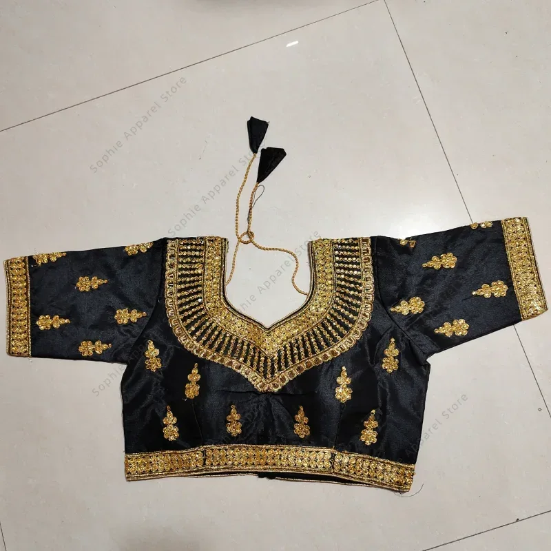 Traditional Indian Clothing Sa - Summer Clothing Pakistan ulasan dan harga