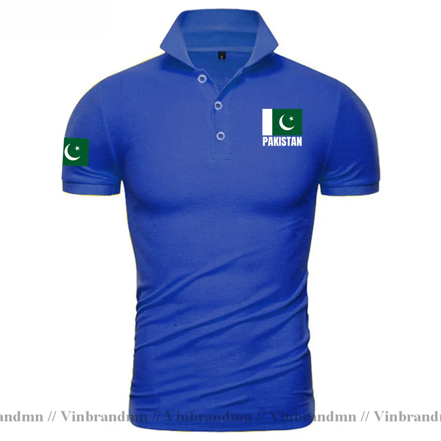 Pakistan Polo shirts Pakistani - Summer Clothing Pakistan ulasan dan harga