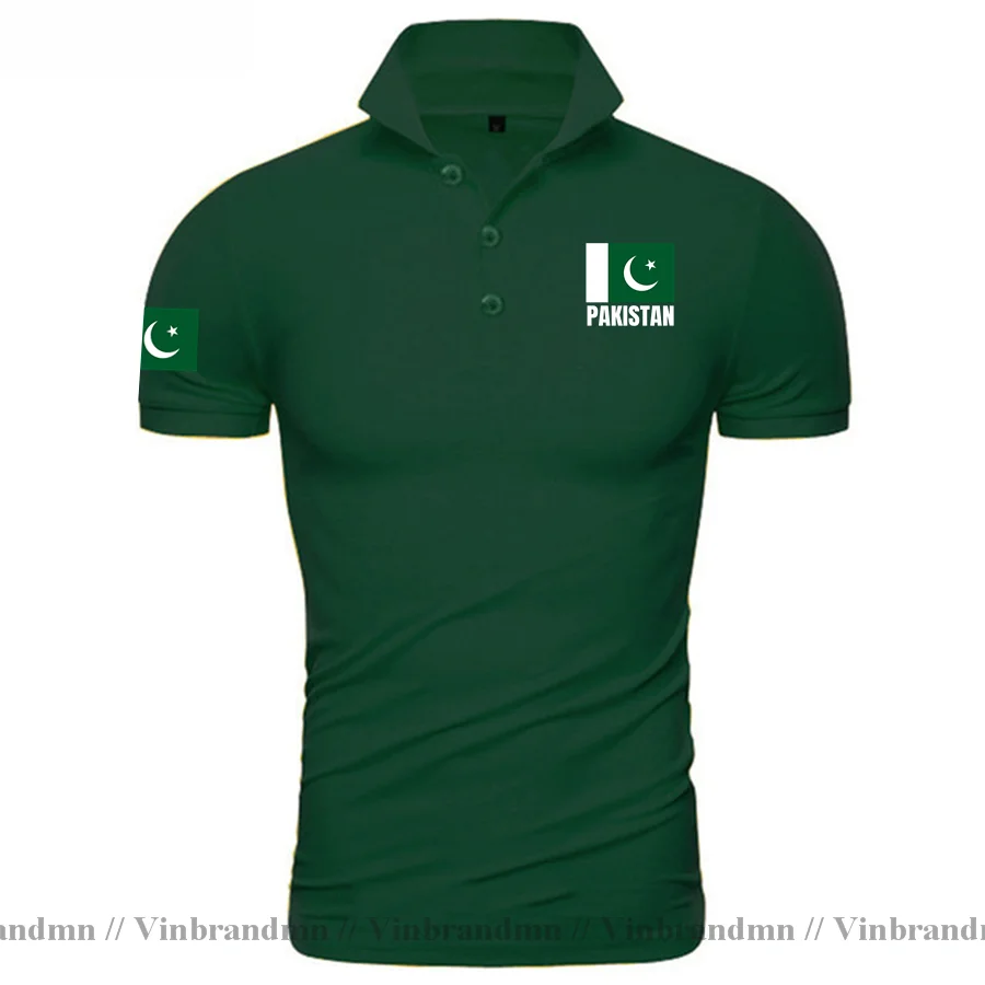 Pakistan Polo shirts Pakistani - Summer Clothing Pakistan ulasan dan harga